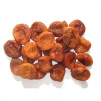 Курага ГОРНАЯ отборная сухая Курага ГОРНАЯ отборная сухая