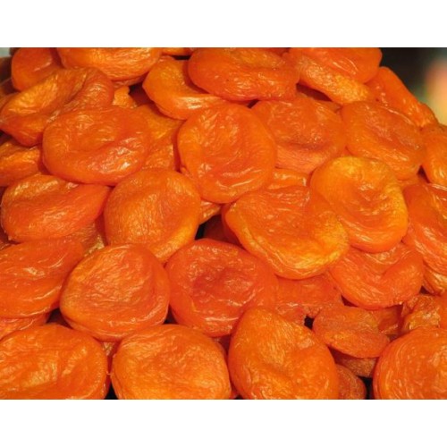 Курага Королевская Курага Королевская