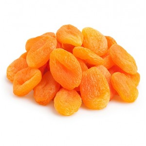 Курага лимонная Premium Курага лимонная Premium