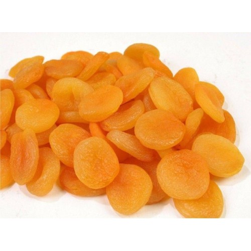 Курага лимонная Premium Курага лимонная Premium