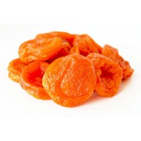 Курага медовая Курага медовая