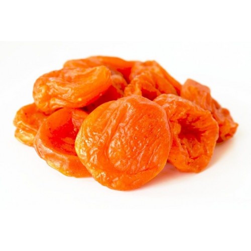 Курага медовая