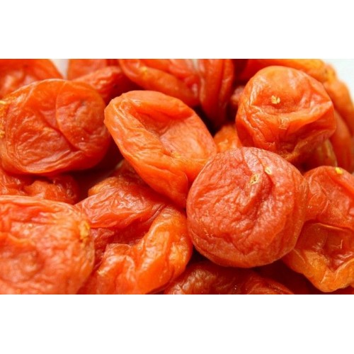 Курага медовая Курага медовая