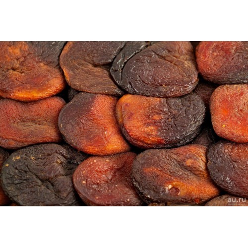 Курага шоколадная Узбекская Курага шоколадная Узбекская