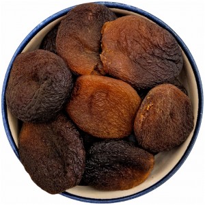 Курага шоколадная сухая Узбекистан Курага шоколадная сухая Узбекистан