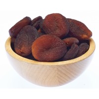 Курага шоколадная Узбекская Курага шоколадная Узбекская