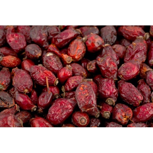 Шиповник сушеный Горный Шиповник сушеный Горный