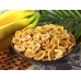 Банановые чипсы Банановые чипсы