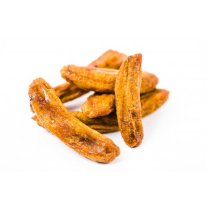 Сушеные бананы (натуральные) Сушеные бананы (натуральные)