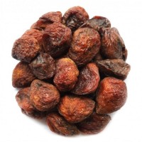 Урюк "Шоколадный" средний Урюк "Шоколадный" средний