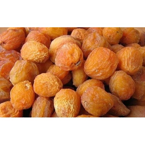 Урюк сушеный "Кандак" урожай 2024 год. Урюк сушеный "Кандак" урожай 2024 год.