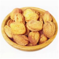 Урюк сушеный "Кандак" урожай 2024 год. Урюк сушеный "Кандак" урожай 2024 год.