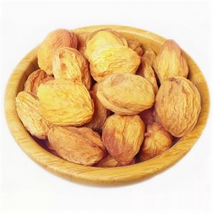 Урюк сушеный "Кандак" урожай 2024 год. Урюк сушеный "Кандак" урожай 2024 год.