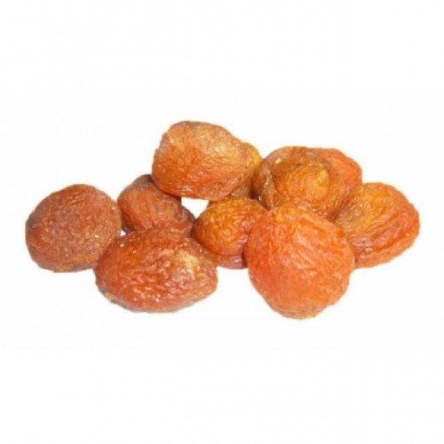 Урюк сушеный Урюк сушеный