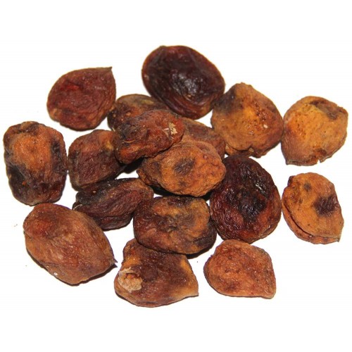 Урюк "Шоколадный" средний Урюк "Шоколадный" средний