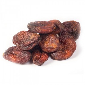 Урюк Шоколадный Урюк Шоколадный