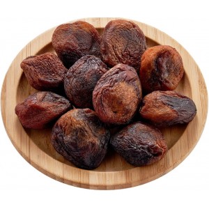 Урюк Шоколадный ОТБОРНЫЙ Урюк Шоколадный ОТБОРНЫЙ