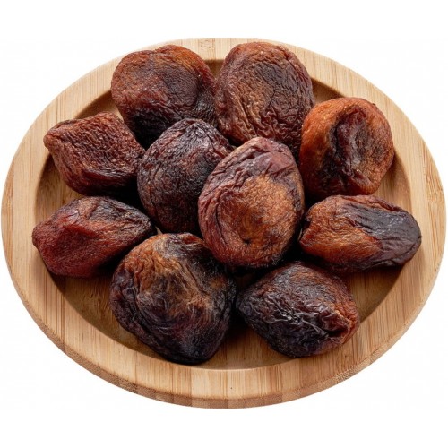 Урюк Шоколадный ОТБОРНЫЙ