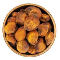 Урюк Отборный крупный горный Урюк Отборный крупный горный