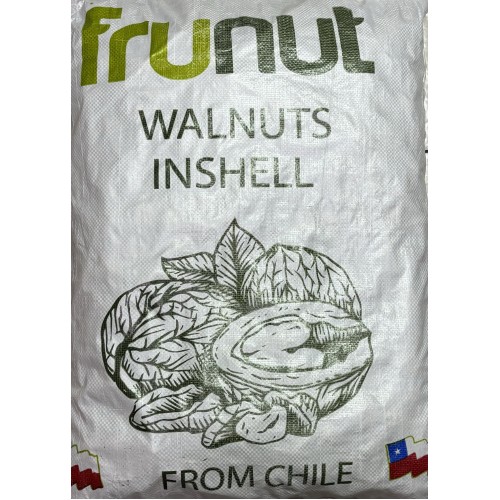 Грецкий орех ПРЕМИУМ в скорлупе (Чилийский) урожай 2025. орех продается с 100% гарантией Грецкий орех ПРЕМИУМ в скорлупе (Чилийский) урожай 2025. орех продается с 100% гарантией