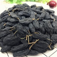 Изюм «Королевский» урожай 2024 г. Изюм «Королевский» урожай 2024 г.