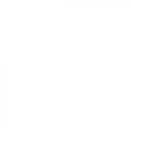 Чурчхела с грецким орехом и виноградным соком (50 см)