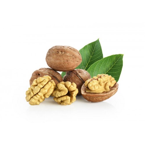 Грецкий орех ПРЕМИУМ в скорлупе (Чилийский) урожай 2025.  орех продается   с 100% гарантией