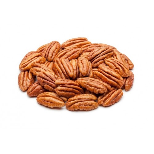 Пекан очищенный ОТБОРНЫЙ Пекан очищенный ОТБОРНЫЙ