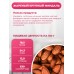 Миндаль очищенный жареный КРУПНЫЙ ЧИЛИЙСКИЙ 