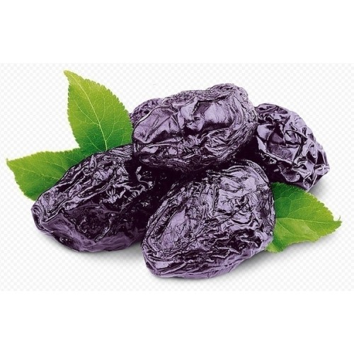 Чернослив без косточки крупный не в банке Чернослив без косточки крупный не в банке