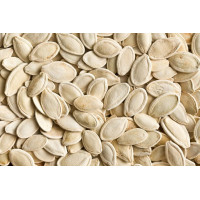 Семечки тыквенные сырые ПРЕМИУМ